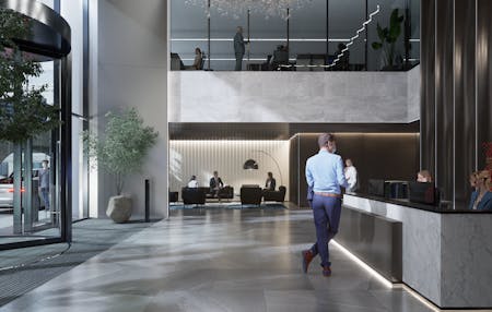 160 Townsend, 157-164 Townsend Street, Dublin 2, Office To Let - D5_Image 3_20230620_185645.png