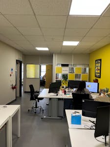 2 Winmarleigh Street, Warrington, Office For Sale - 21.jpg