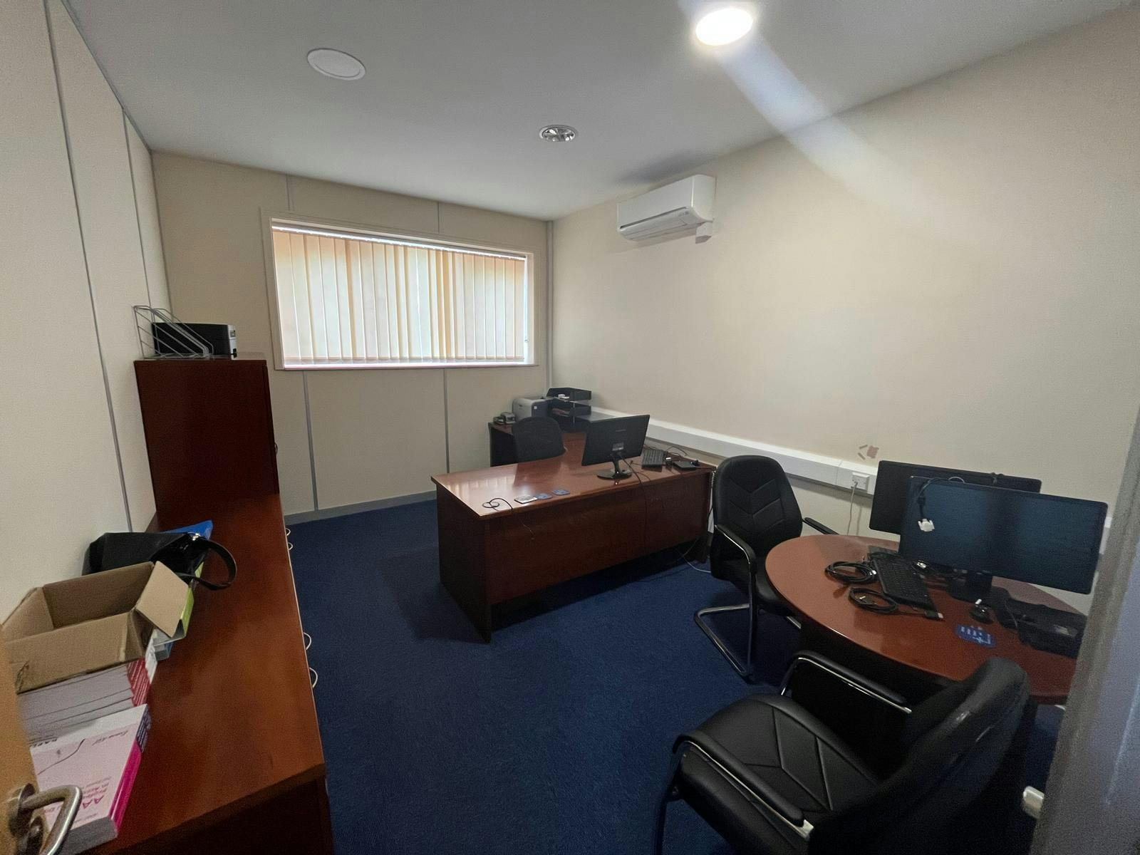 Unit 18, Macclesfield, Offices To Let - WhatsApp Image 20250317 at 143127_ffec06bb.jpg