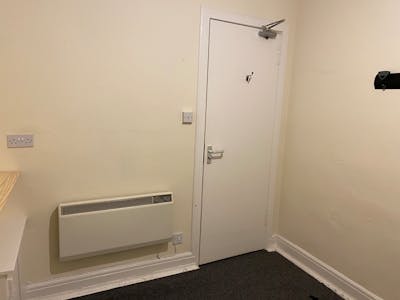 Nimrod House, 28 Kinnoull Causeway, Perth, Office For Sale - IMG_4086 (1).jpg