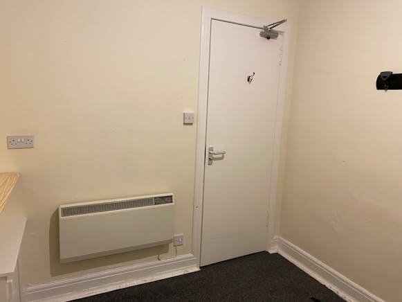 Nimrod House, 28 Kinnoull Causeway, Perth, Offices For Sale - IMG_4086 (1).jpg