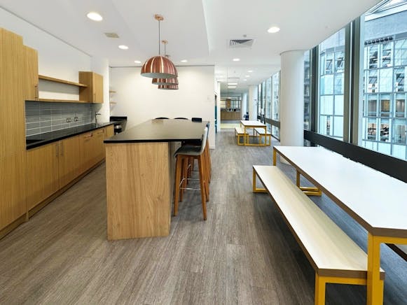 4th Floor South, Matrix House, Basingstoke, Office To Let - IMG_4267.jpg