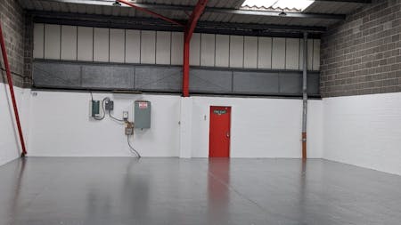 Thornhill Industrial Estate, Unit 2A-2D Hope Street, Rotherham, Industrial/Logistics To Let - PXL_20250520_074810963PORTRAITORIGINAL.jpg