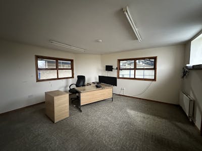 19B Maes Y Clawdd, Oswestry, Distribution Warehouse / Industrial / Trade Counter / Warehouse To Let - I7.jpeg