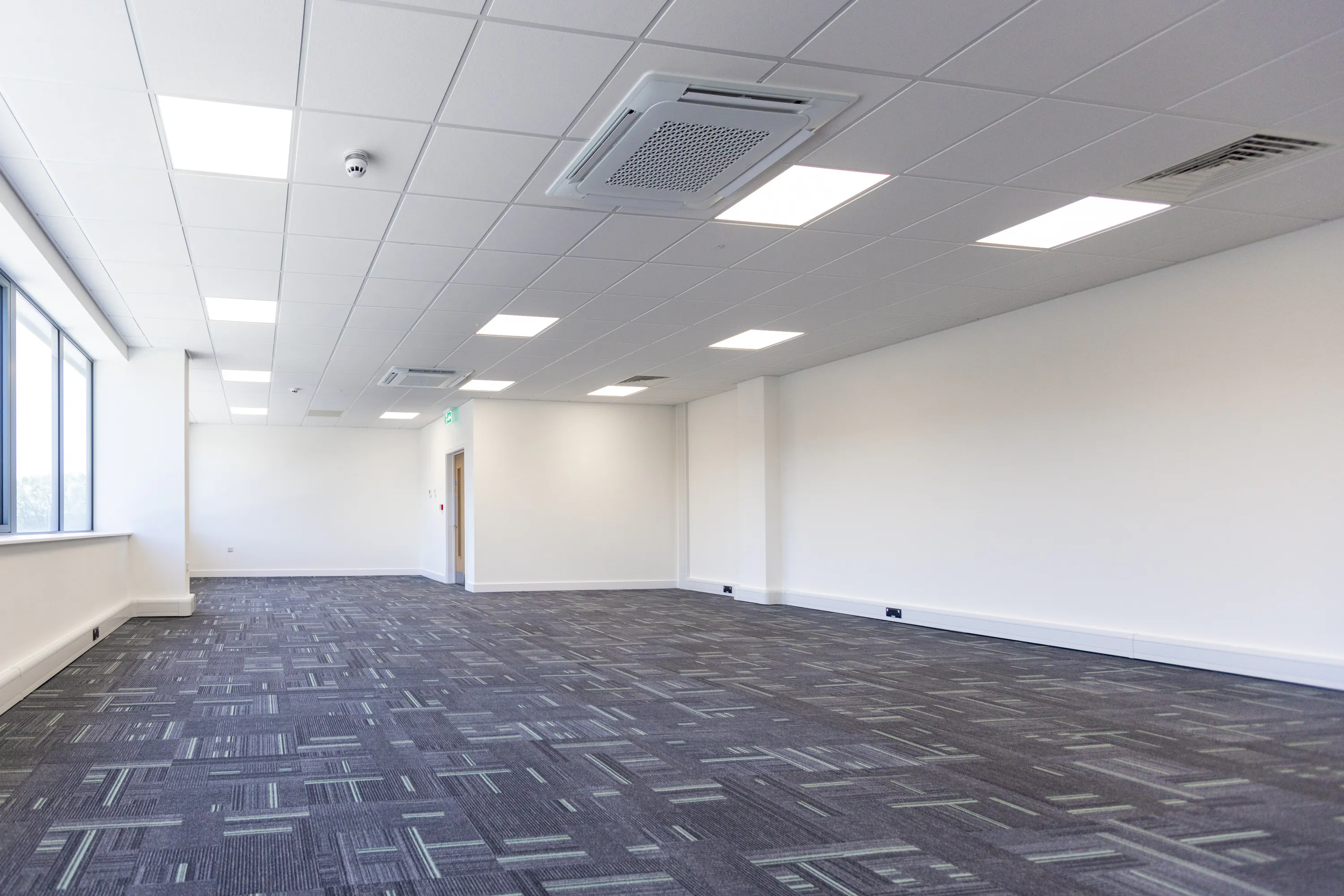 Unit 4 T45, Aire Valley Road, Leeds, West Yorkshire, LS9 0AA