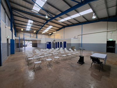 Unit B Dudley Road, Halesowen, Retail / Trade Counter To Let - 1000020951.jpg