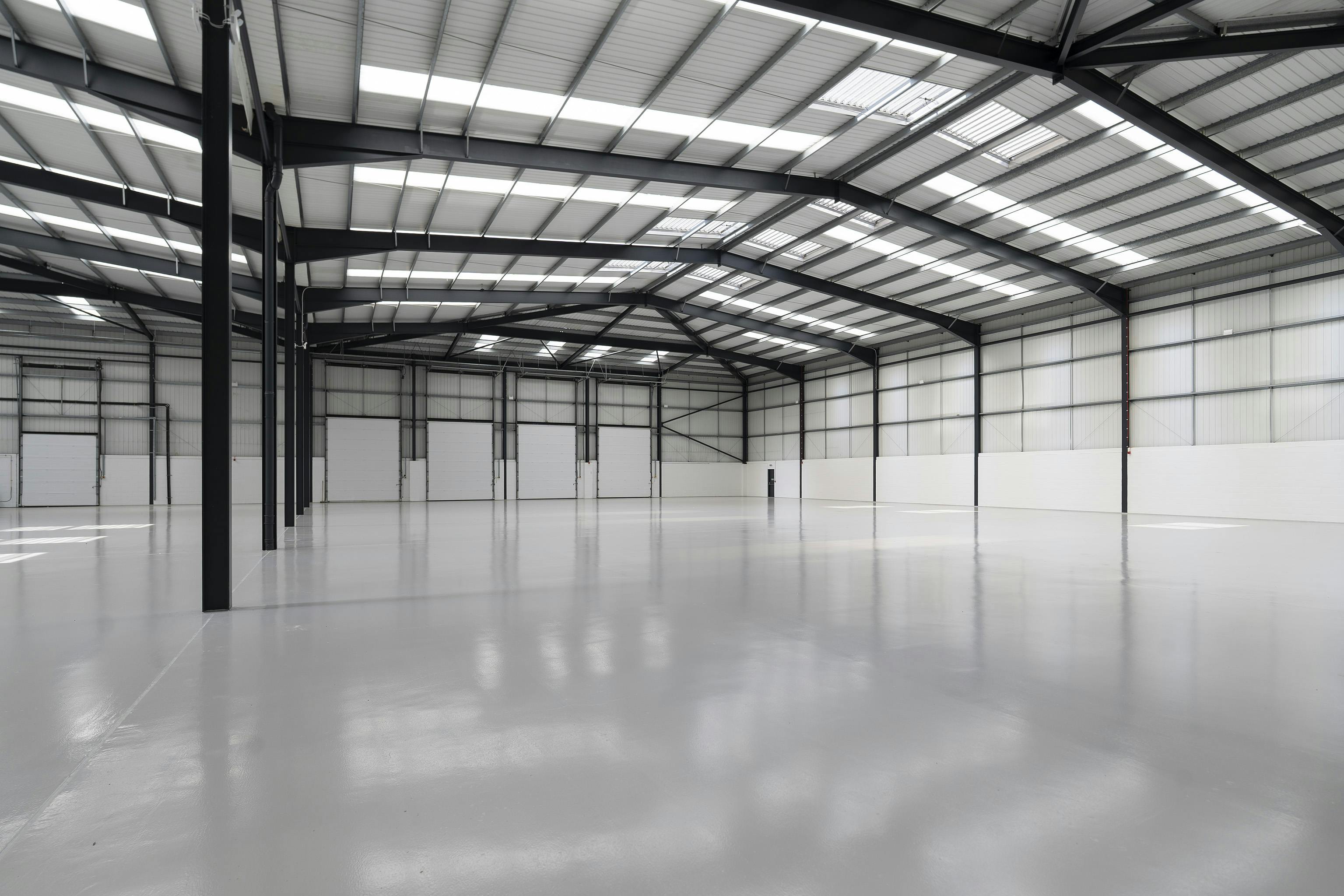 Newbury35, Bone Lane, Newbury, Warehouse & Industrial To Let - IW080425CA083.jpg