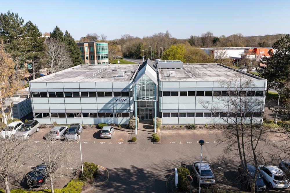 Astor House, Newbury Business Park - Astor House 37.jpg