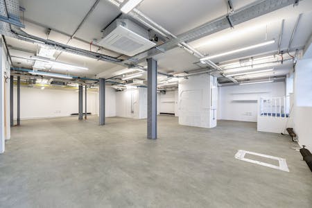 3-11 Eyre Street Hill, London, Office To Let - 1449291-11-69ea2ab90d03e.jpg