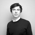 Matt Waugh