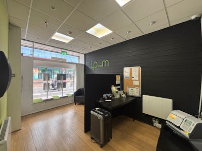 168 High Street, Watford, Office / Retail For Sale - GFMO3.jpeg