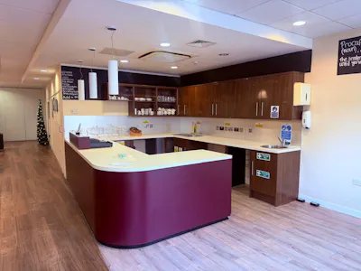 29 Bell Lane, London, Other To Let - 511c6e4b-a3ea-4fbd-bda7-2ce01ed3728c.jpg