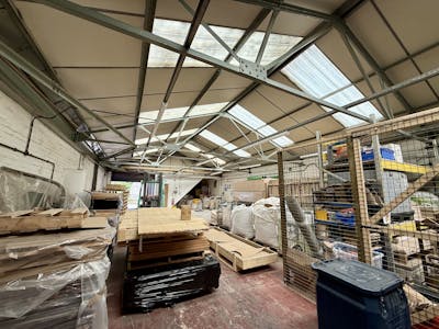 Unit M Hawthorn Industrial Estate, Birmingham, Industrial / Warehouse To Let - Photo 30062025 10 38 15.jpg