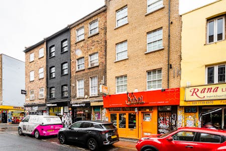 192A Brick Lane, London, Leisure To Let - Brick Ln 192 - Low Res 17.jpg