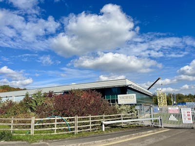 Northfield House, Tilford Road, Nottingham, Investment For Sale - good 14.jpg