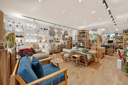 Prime Retail Investment, Centre Heights, 139 - 151 Finchley Road, London, Retail For Sale - SHOP 12.jpg