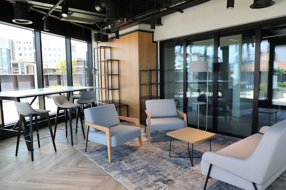 12 King Street - Sky Lounge.jpg