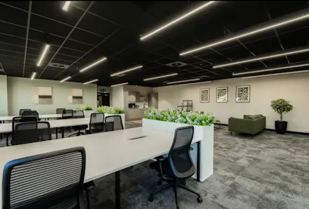 Northgate One, Northgate Building 1, Bolton, Office To Let - Screenshot 2026-06-16 161926.png