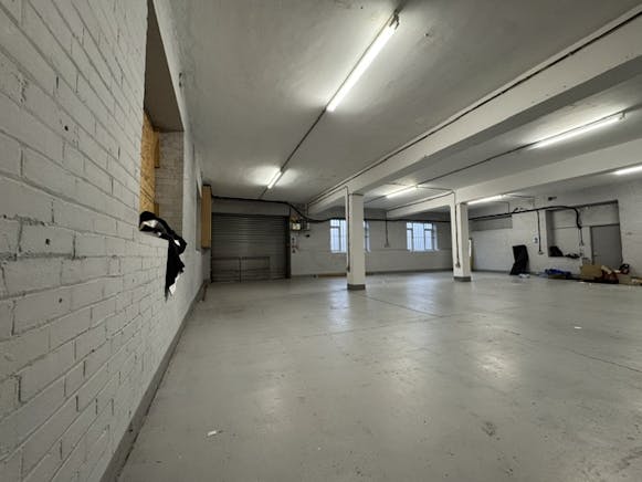 Units 5 & 7 Huntingtower Road, Sheffield, Industrial / Offices To Let - image0.jpeg