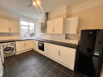 154a Kings Road, Harrogate, Residential For Sale - image00023.jpeg