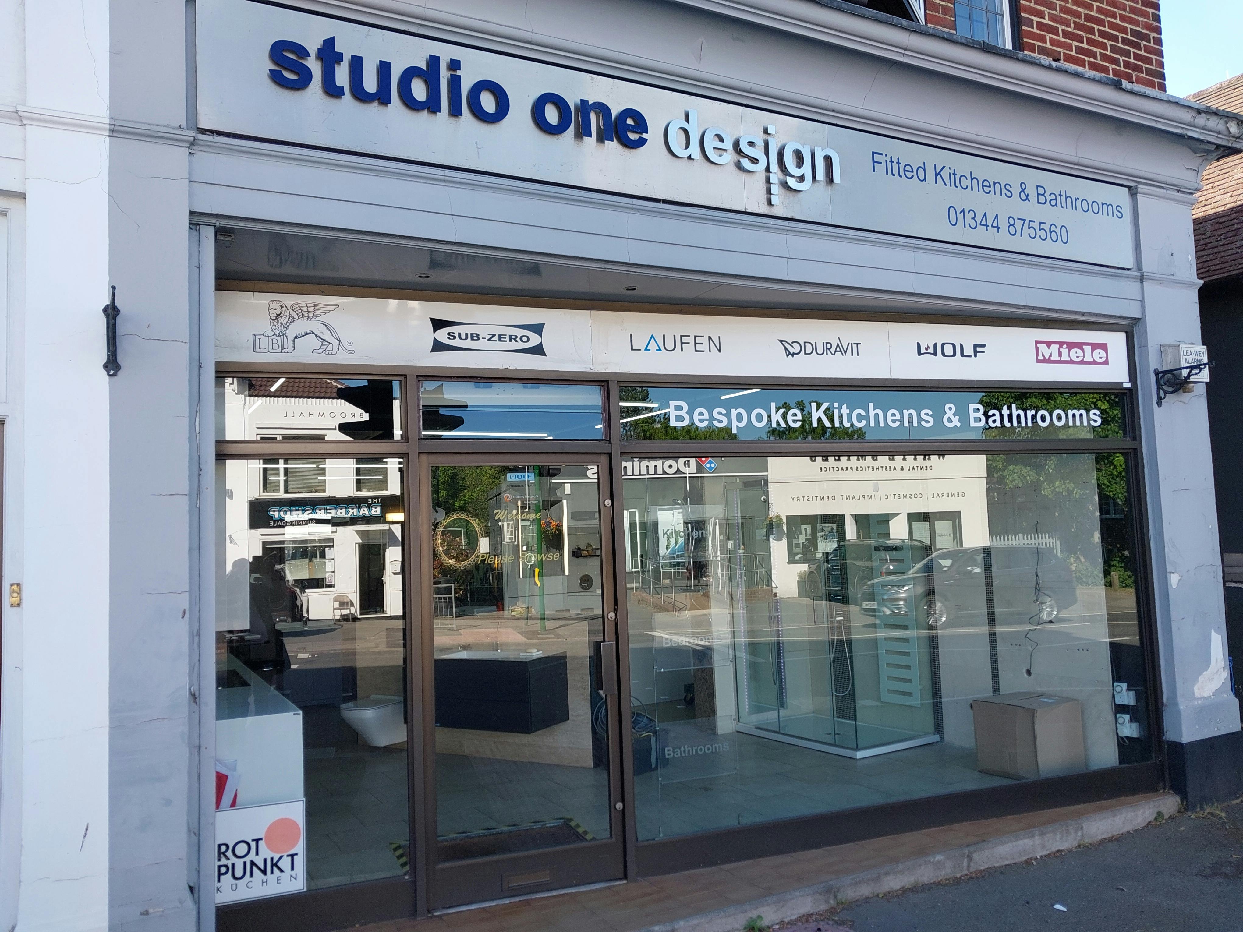 1 Broomhall Buildings, Ascot, Retail For Sale - 20260501_093455.jpg