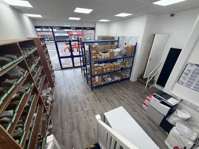 Marlow House, 310 Haslucks Green Road, Shirley, Solihull, Trade Counter To Let - Photo 28-08-2026, 08 17 09.jpg
