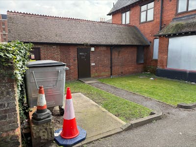 34 Grosvenor Road, St Albans, Development / Residential For Sale - processed-C6FC565F-164E-45EF-BE37-571DDF124A23.jpeg