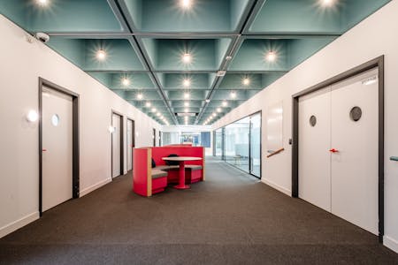 2nd Floor - The Truman Brewery, 91 Brick Lane, London, Office To Let - Truman - Low Res 1.jpg