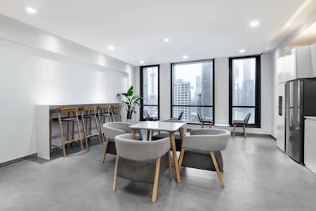 Regus Thames Valley Park, 400 Thames Valley Park Dr, Reading, Office / Serviced Office To Let - Regus_SHANGHAI_Bund_Centre_614_CorworkingSpace_1.jpg