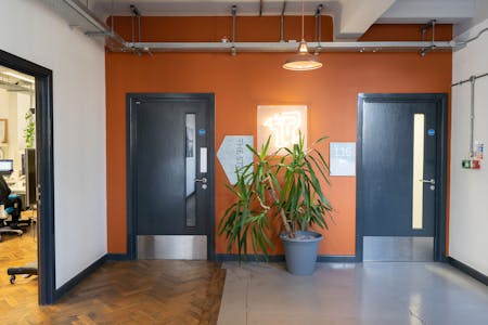 Temple Studios, Bristol, Office To Let - TempleStudios17.jpg