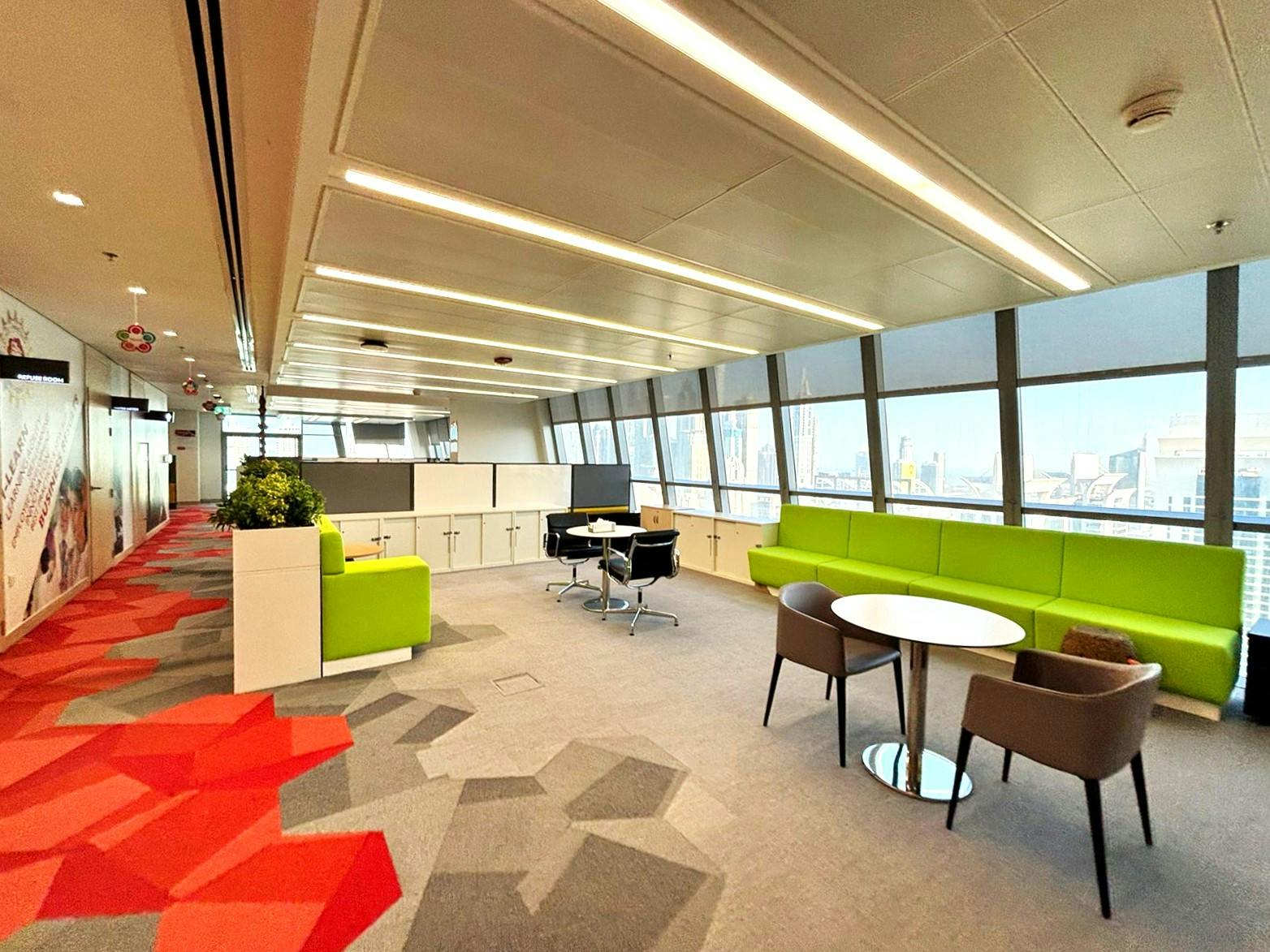 Tiffany Towers, JLT Cluster W - WhatsApp Image 2026-01-07 at 1.12.04 PM.jpeg