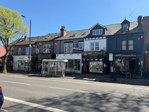 549 Ecclesall Road, Sheffield, Retail To Let - IMG_0051.jpeg