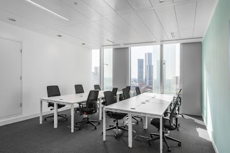 Spinningfields, 3 Hardman Street, Manchester, Serviced Office To Let - attachment 4.jpg