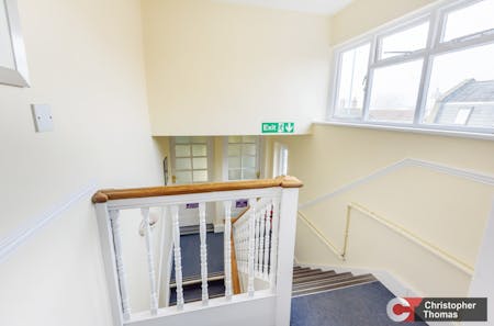 Brocas House, 102a High Street, Eton, Office To Let - a6530d6d6c084ee3888e81a3432ecd9d.jpg