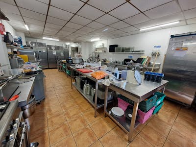 464 College Road, Birmingham, Mixed Use For Sale - 1000022828.jpg