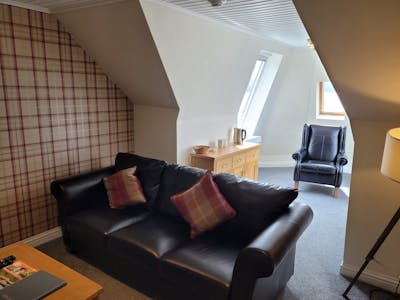 The Millcroft, Strath,, Gairloch, Leisure For Sale - Image 5