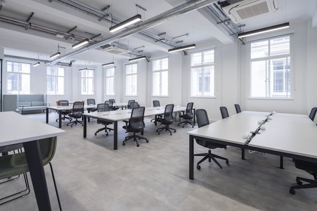 4th Floor North, 12 Little Portland Street, London, Office To Let - MC27755156HR.jpg