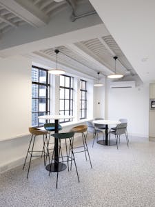 74 Waterloo Street, Glasgow City Centre, Office To Let - 7338045McAteer.jpg