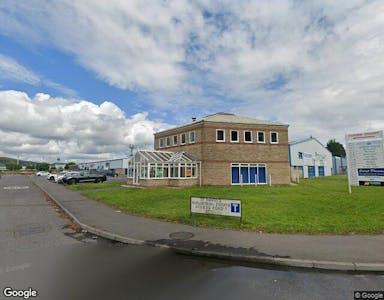 Tower House, Llansamlet, Swansea, Business Park / Industrial Park / Office / Retail / Retail - Out Of Town To Let - Street View