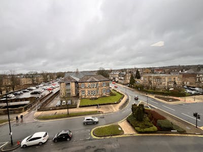 Clarendon House, Harrogate, Office To Let - image00027.jpeg
