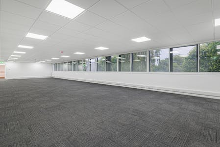 Unit 7 Plane Tree Crescent, Feltham, Warehouse To Let - Plane Tree 14.jpg