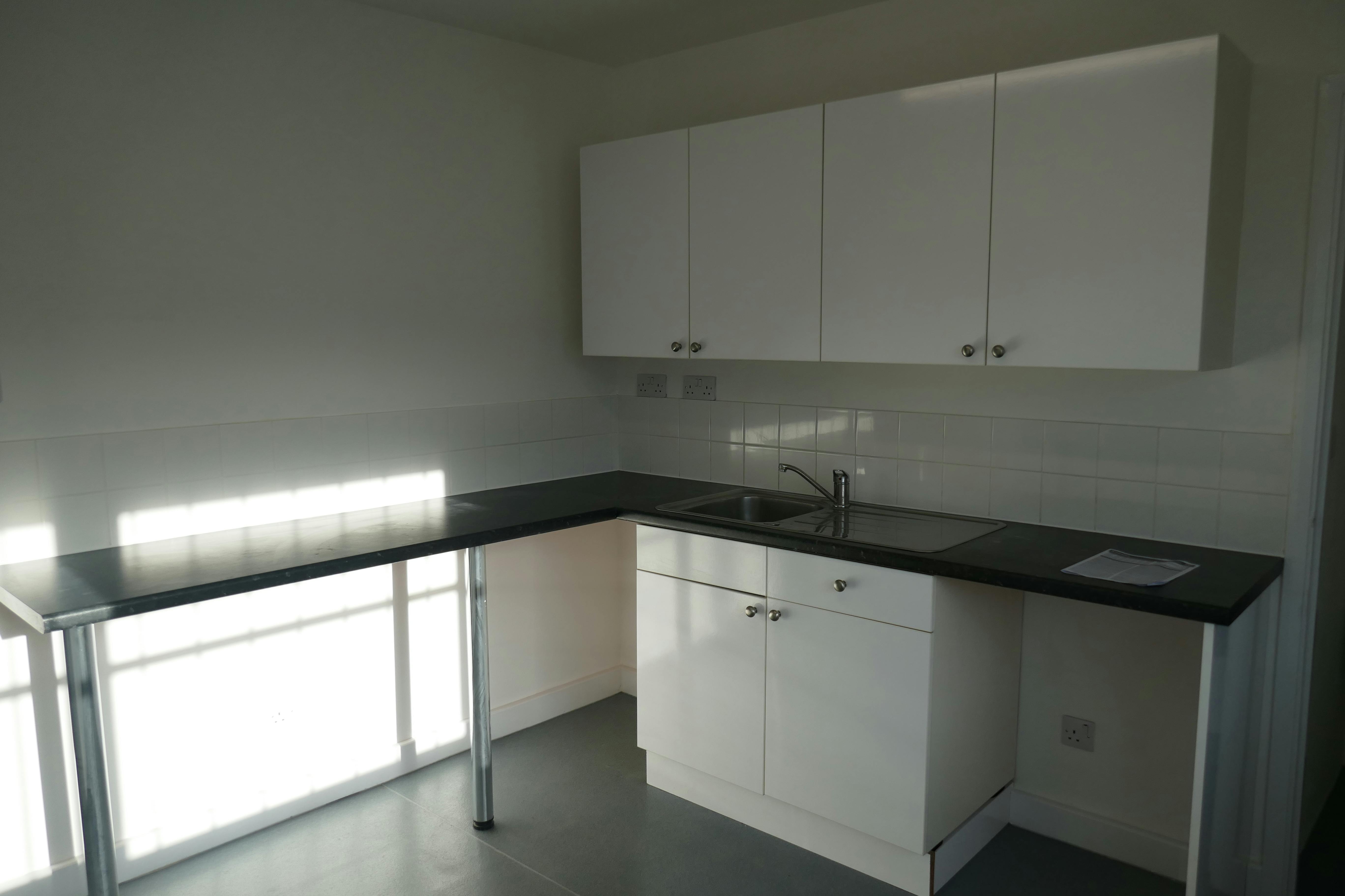 Unit 2 Birchanger Industrial Estate, Stansted Road, Bishop's Stortford, Industrial To Let - P1030879.JPG