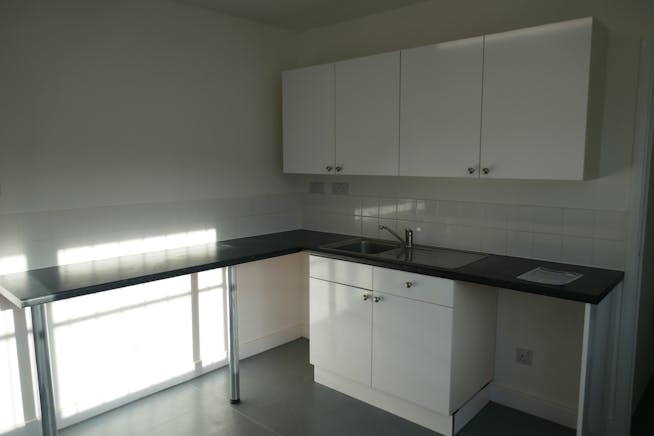 Unit 2 Birchanger Industrial Estate, Stansted Road, Bishop's Stortford, Industrial To Let - P1030879.JPG