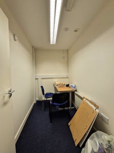1 St.Patrick's Road, Cork City, Investment / Office For Sale - FF OFFICE 4.jpg