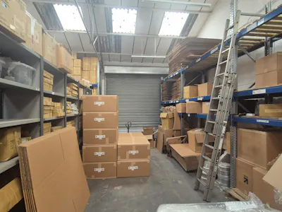 Haigh Avenue, Stockport, Industrial/Logistics To Let - 20260930_101833.jpg