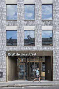 10 White Lion Street, London, Office To Let - 6.jpg