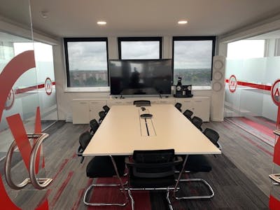 Maitland House, Warrior Square, Southend-On-Sea, Office To Let - pic 5.jpg