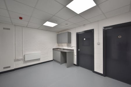 Unit 12, Manchester, Industrial/Logistics To Let / For Sale - M7.jpg