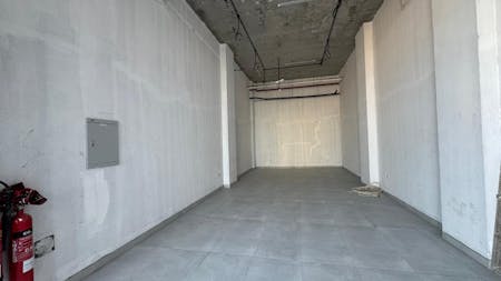Prime Retail Spaces, Al Ghubrah Street, Muscat, Retail To Let - Strip mall (2).jpeg