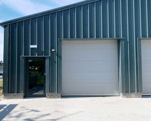 Unit 4 New Barn, Upton Grey, Basingstoke, Industrial / Industrial To Let - IMG_3284copy.jpg